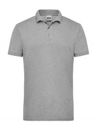 Herren Workwear Poloshirt Essential